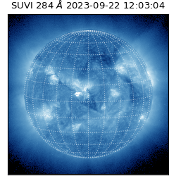 suvi - 2023-09-22T12:03:04.380000