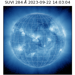 suvi - 2023-09-22T14:03:04.666000