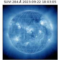suvi - 2023-09-22T18:03:05.236000