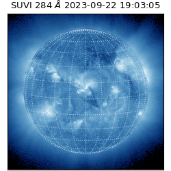 suvi - 2023-09-22T19:03:05.380000