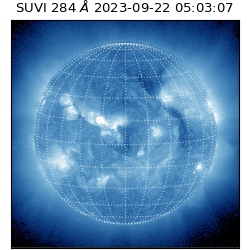suvi - 2023-09-22T05:03:07.359000