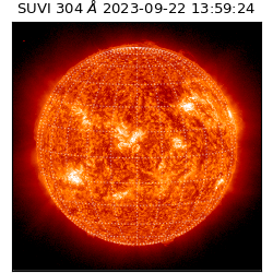 suvi - 2023-09-22T13:59:24.666000
