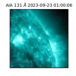 saia - 2023-09-23T01:00:06.622000