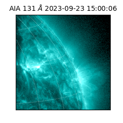 saia - 2023-09-23T15:00:06.630000