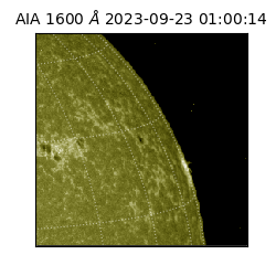 saia - 2023-09-23T01:00:14.129000