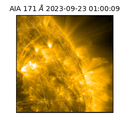 saia - 2023-09-23T01:00:09.350000