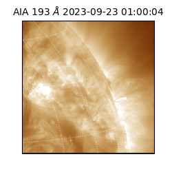 saia - 2023-09-23T01:00:04.843000