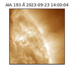 saia - 2023-09-23T14:00:04.843000