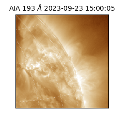 saia - 2023-09-23T15:00:05.958000