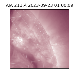 saia - 2023-09-23T01:00:09.626000