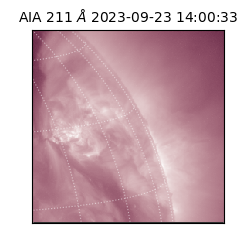 saia - 2023-09-23T14:00:33.626000