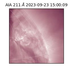 saia - 2023-09-23T15:00:09.633000