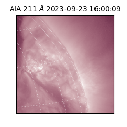 saia - 2023-09-23T16:00:09.626000