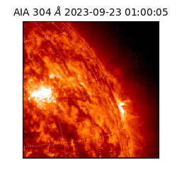 saia - 2023-09-23T01:00:05.122000