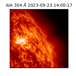 saia - 2023-09-23T14:00:17.142000