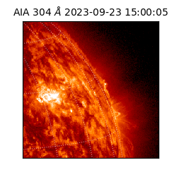 saia - 2023-09-23T15:00:05.130000