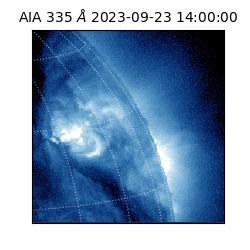 saia - 2023-09-23T14:00:00.632000