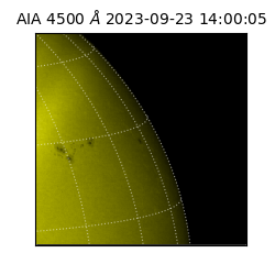 saia - 2023-09-23T14:00:05.685000