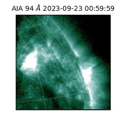 saia - 2023-09-23T00:59:59.129000
