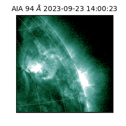 saia - 2023-09-23T14:00:23.115000