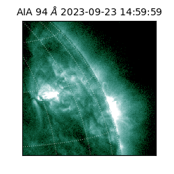 saia - 2023-09-23T14:59:59.121000