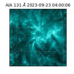 saia - 2023-09-23T04:00:06.623000