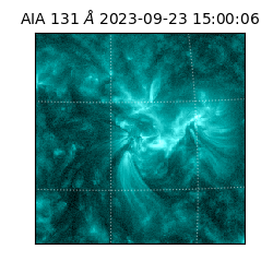 saia - 2023-09-23T15:00:06.630000