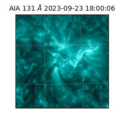 saia - 2023-09-23T18:00:06.618000