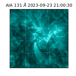 saia - 2023-09-23T21:00:30.625000