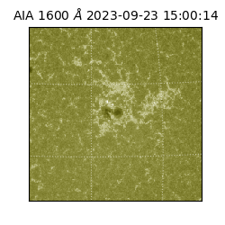 saia - 2023-09-23T15:00:14.126000