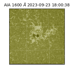 saia - 2023-09-23T18:00:38.126000