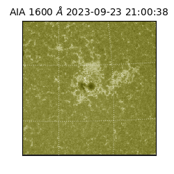 saia - 2023-09-23T21:00:38.130000