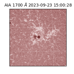 saia - 2023-09-23T15:00:28.721000