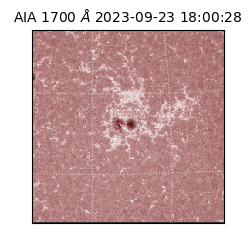 saia - 2023-09-23T18:00:28.718000