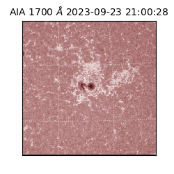 saia - 2023-09-23T21:00:28.717000