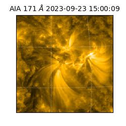 saia - 2023-09-23T15:00:09.350000