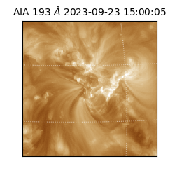 saia - 2023-09-23T15:00:05.958000
