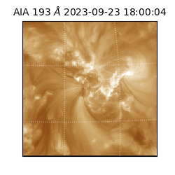 saia - 2023-09-23T18:00:04.835000