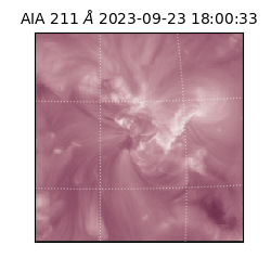 saia - 2023-09-23T18:00:33.638000