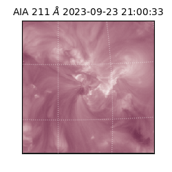 saia - 2023-09-23T21:00:33.626000