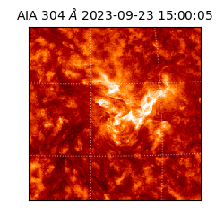 saia - 2023-09-23T15:00:05.130000