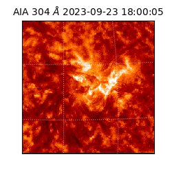 saia - 2023-09-23T18:00:05.130000