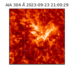 saia - 2023-09-23T21:00:29.122000