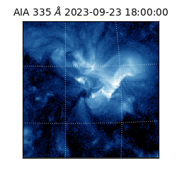 saia - 2023-09-23T18:00:00.633000