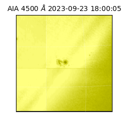 saia - 2023-09-23T18:00:05.677000