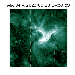 saia - 2023-09-23T14:59:59.121000