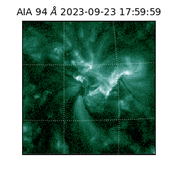 saia - 2023-09-23T17:59:59.122000