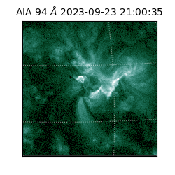 saia - 2023-09-23T21:00:35.121000