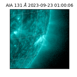 saia - 2023-09-23T01:00:06.622000
