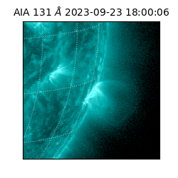 saia - 2023-09-23T18:00:06.618000